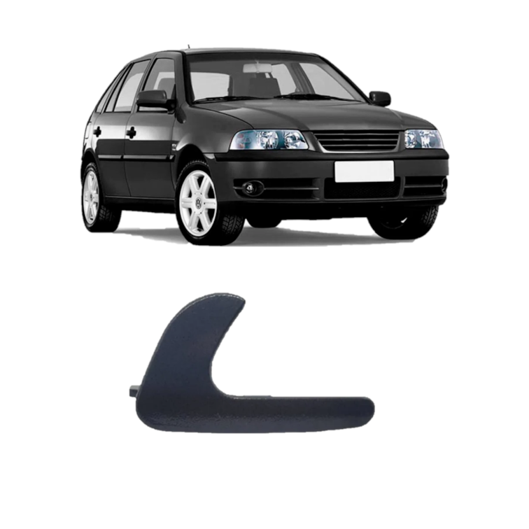 Produto imagem - 167ca522-9e6c-4066-95a2-0980a87b1f1a