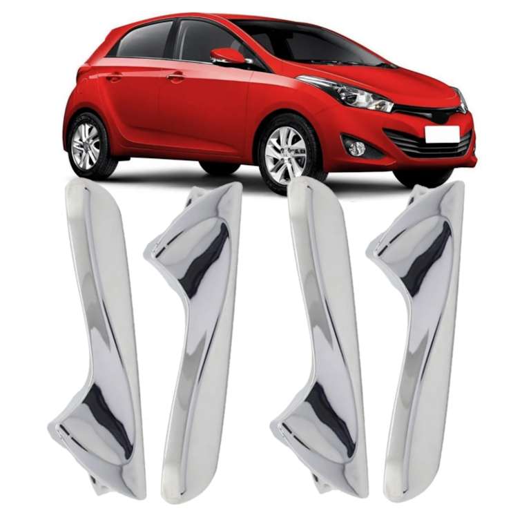 Produto imagem - afc00c57-5014-4ba1-a527-c18a51f6e23a