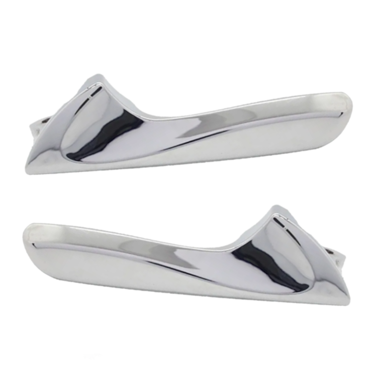 Produto imagem - e57b4929-69cd-4107-8f8c-3ea589352342