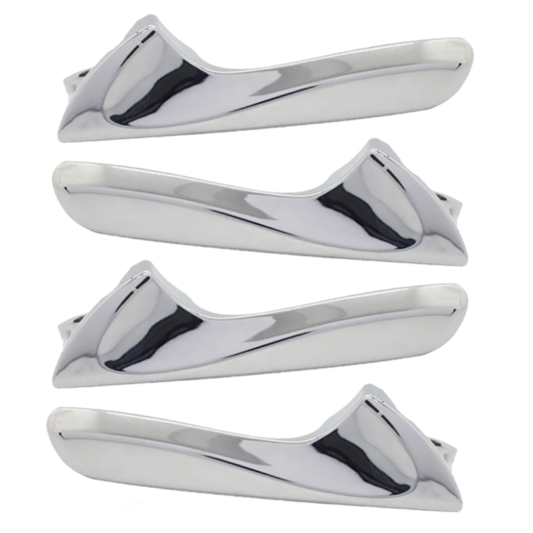 Produto imagem - 80178103-e9b4-4add-959c-74509aa1cc19