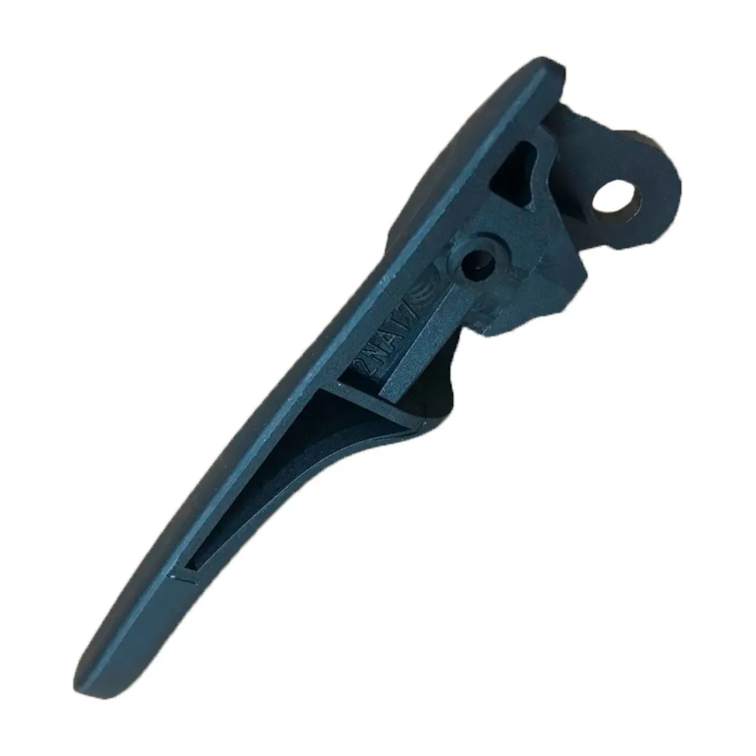 Produto imagem - 5861f832-811d-4579-9995-c995a70a9db1