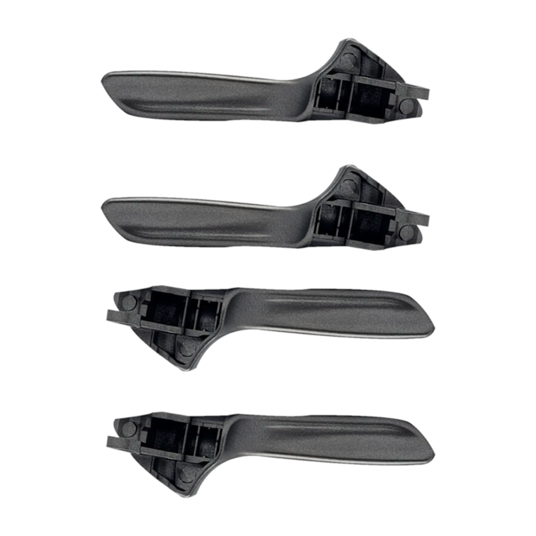 Produto imagem - 938d2223-3d42-4c02-8672-e00ea21cf46c