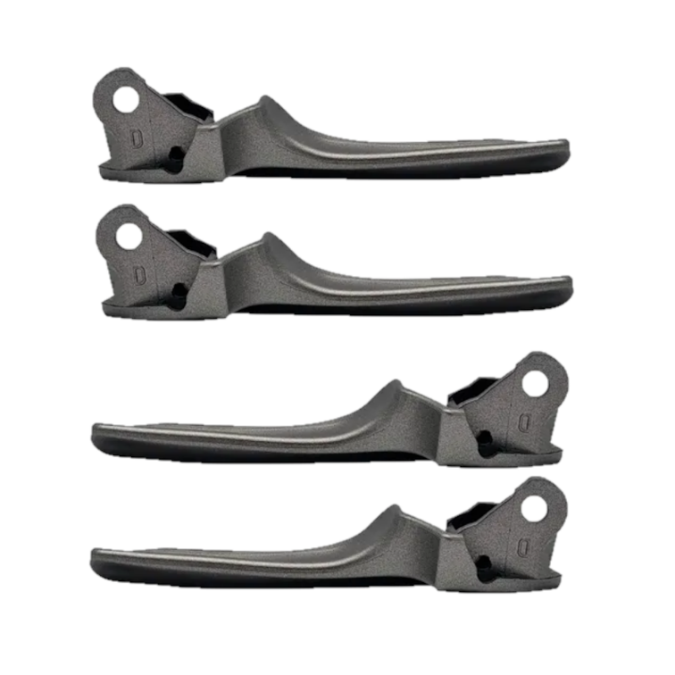 Produto imagem - 6469ab52-4215-4b4a-ad23-8992b6b20b96