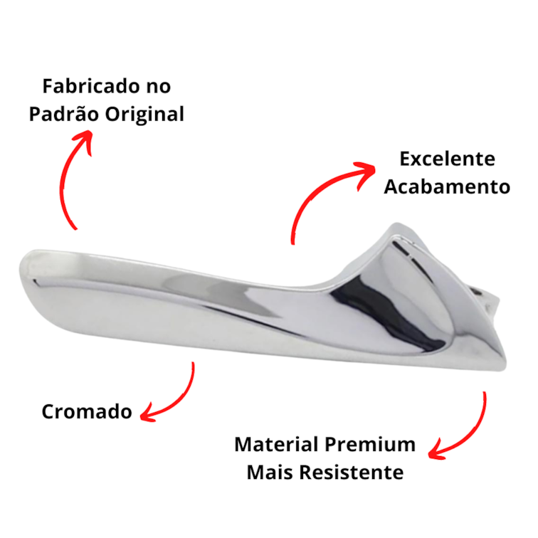 Produto imagem - 16906527-1998-4952-af85-ba332406fe2f