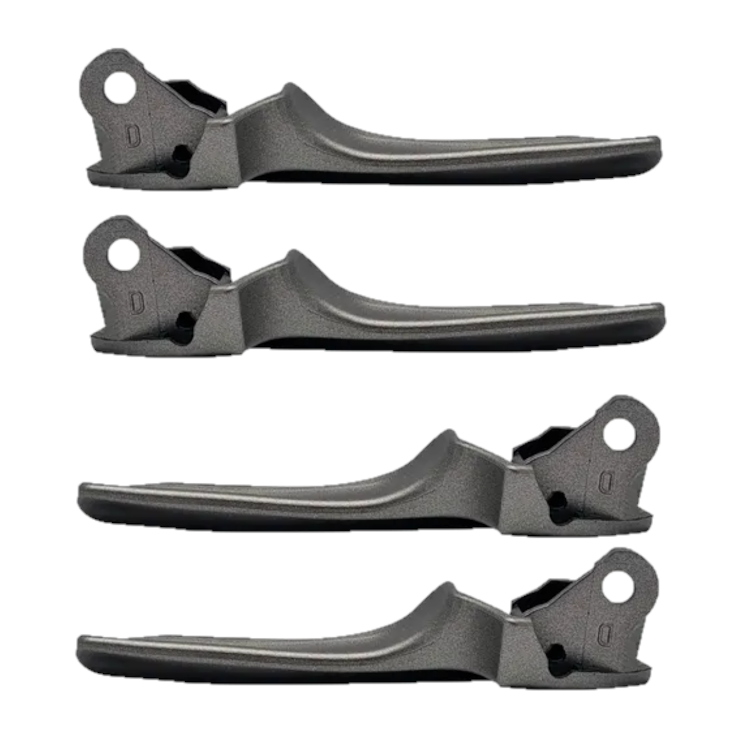 Produto imagem - f260ee25-7308-4825-949c-80d6e7ee86d1