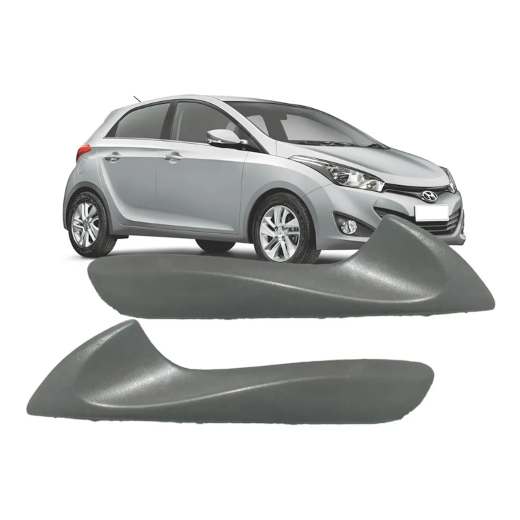 Produto imagem - 644d1655-f8bc-4d2e-91bc-e75bc25e4fba