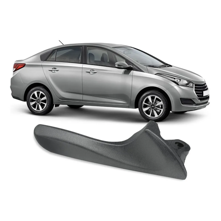 Produto imagem - de9a9e5d-bddb-47d3-b74a-922d40f61457