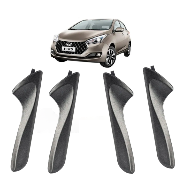 Produto imagem - cf0690e8-55d0-40a9-9d3d-5a66afc647fe