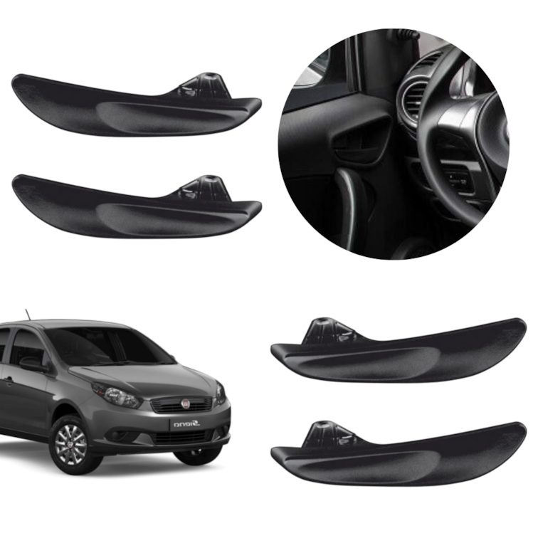 Produto imagem - 1e7ebf28-a81b-4239-a599-3963cb26a729