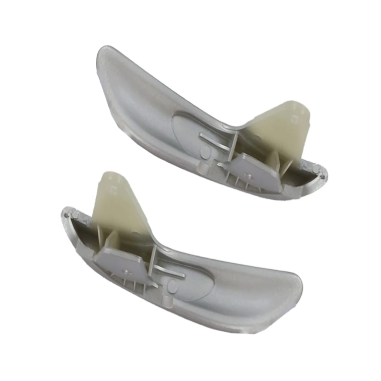 Produto imagem - cf9d4d5a-0ac4-41cc-8c05-5393a60636bf