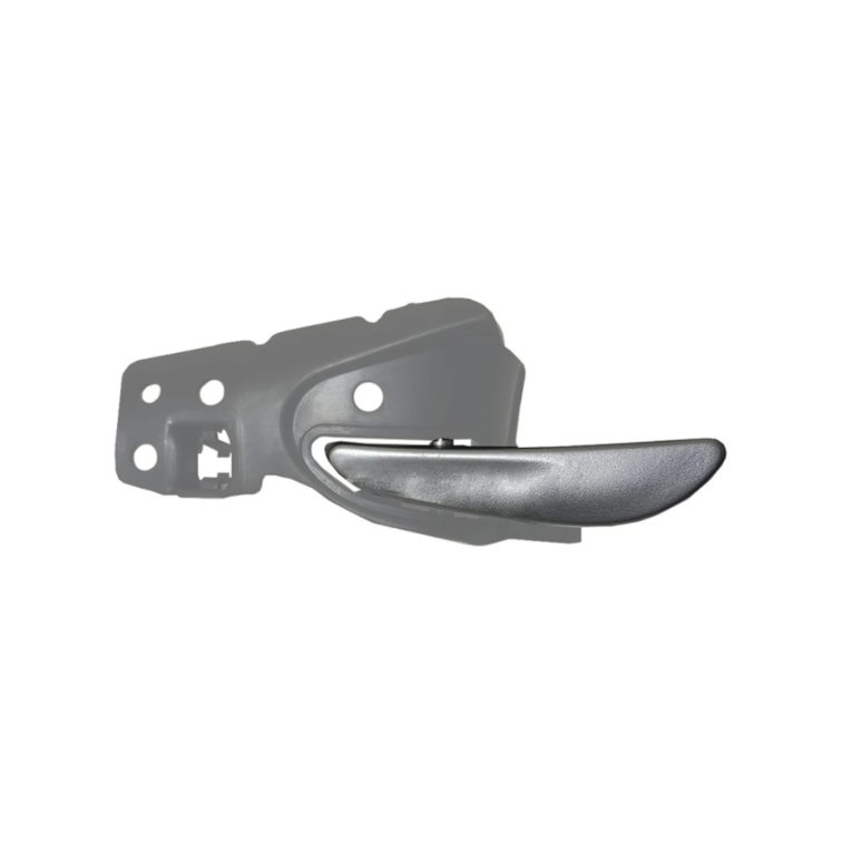 Produto imagem - 29376e31-7a31-4590-b274-765b16ea3b24