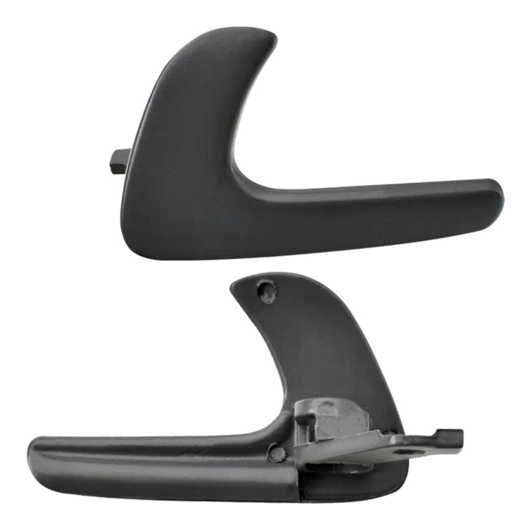 Produto imagem - 4bfa37cd-9648-4edd-b60a-89bf3bf7bcc4