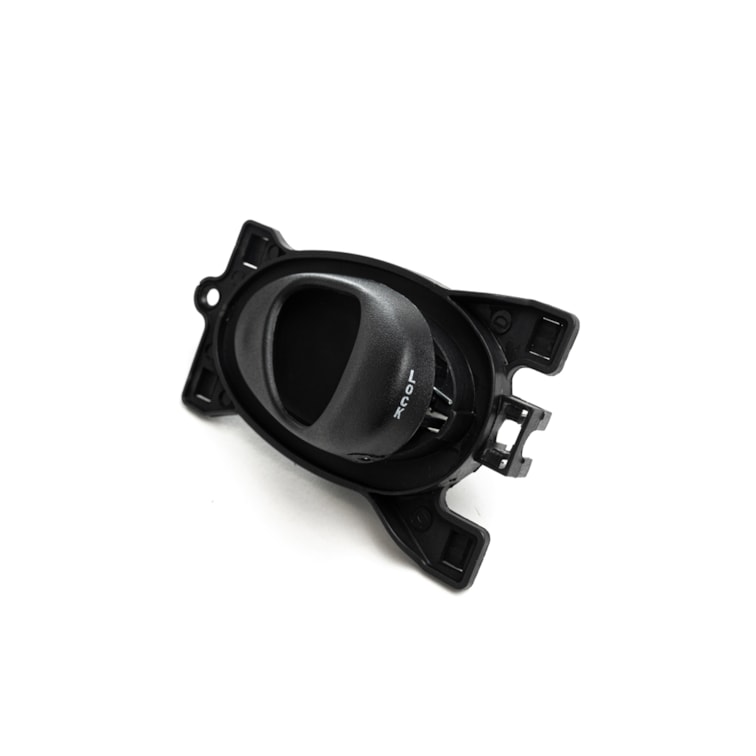 Produto imagem - f0e27203-342a-447a-96fd-59b8f3a57557