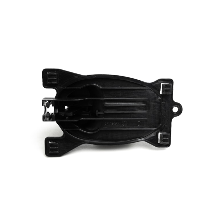 Produto imagem - bddd789a-ba3e-438a-855a-d1e1c00304bb