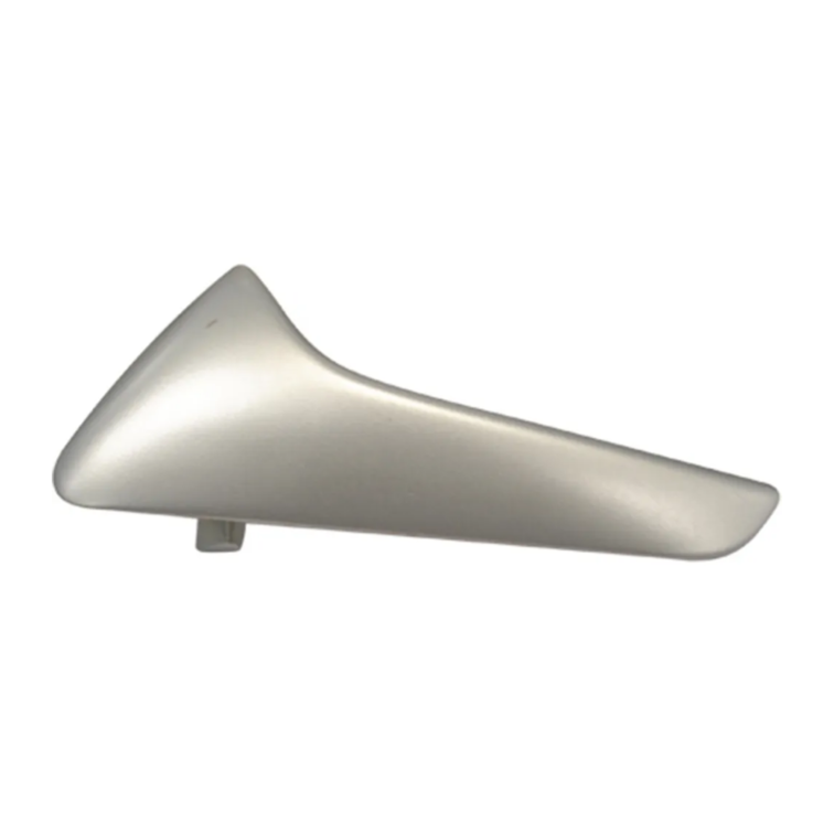 Produto imagem - 2739b733-ca17-4b71-b979-f7bd3c3d1742