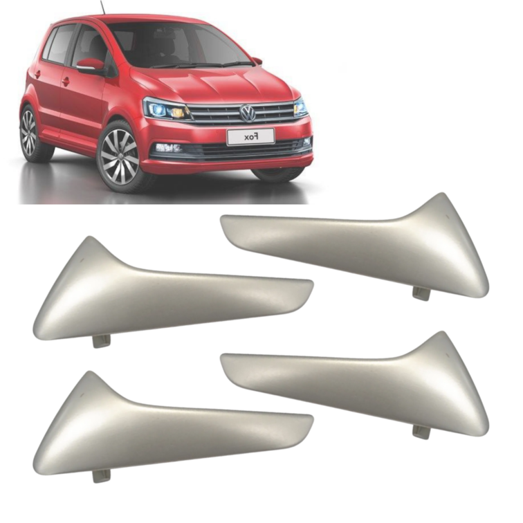 Produto imagem - e80f5839-b16f-44b2-b7a4-c15332840163