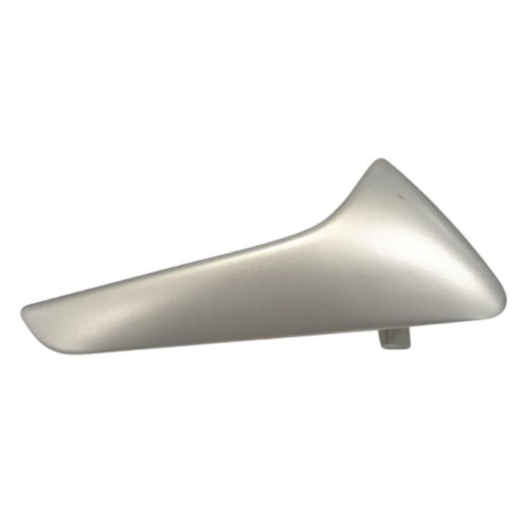 Produto imagem - 64e675d7-34a9-4f67-a5cb-b052dc8a4594