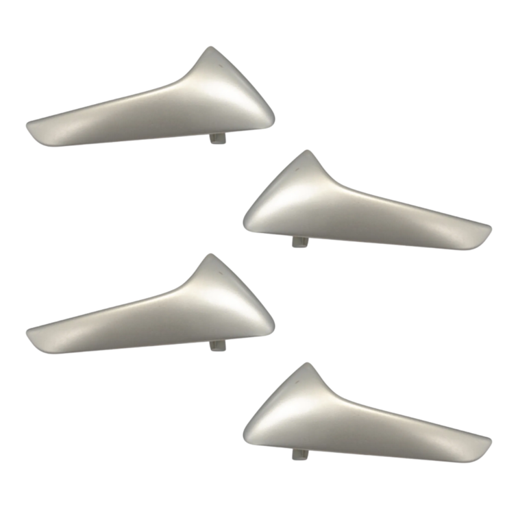 Produto imagem - 9207df32-69d5-4555-adc1-644b79b4d348