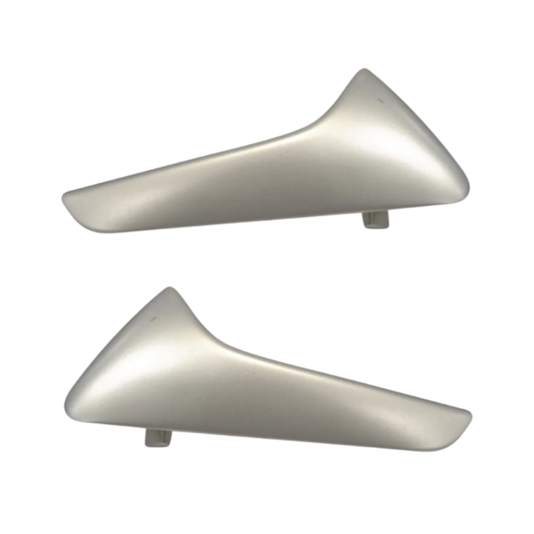 Produto imagem - 7ecebda1-e0d1-4c18-a3a5-8077383490f5