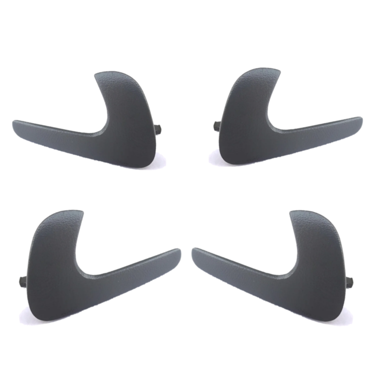 Produto imagem - 5d05558f-8cda-46de-9ba6-688c19d42632