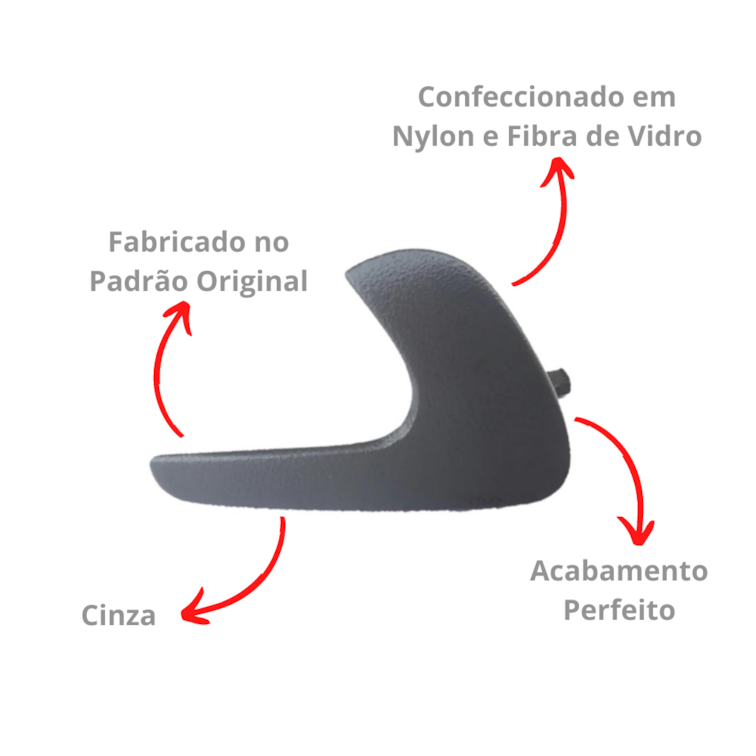 Produto imagem - f600d8f1-f4a0-482a-95fa-ff7226d64a4a