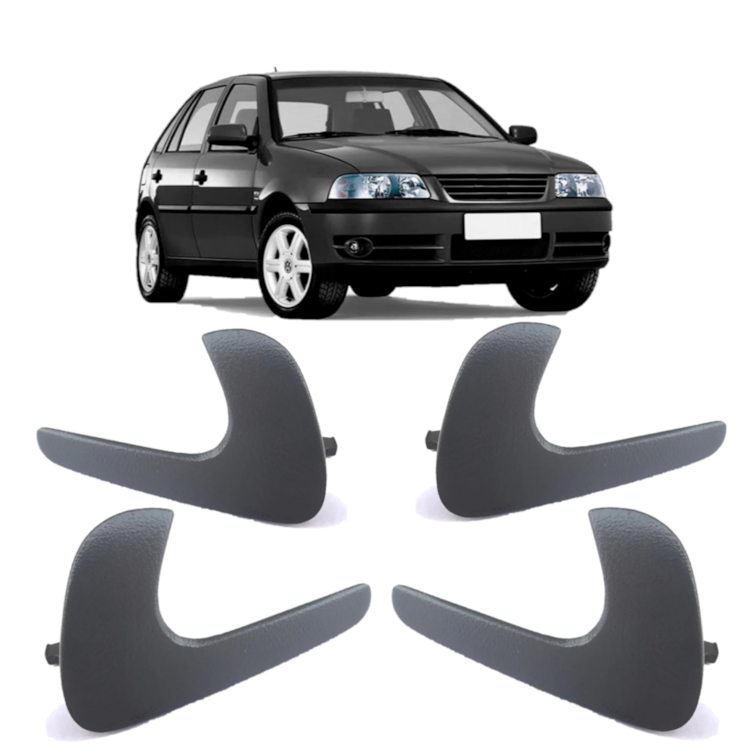 Produto imagem - 028a50e6-428b-4619-94a0-1a0929613a1e