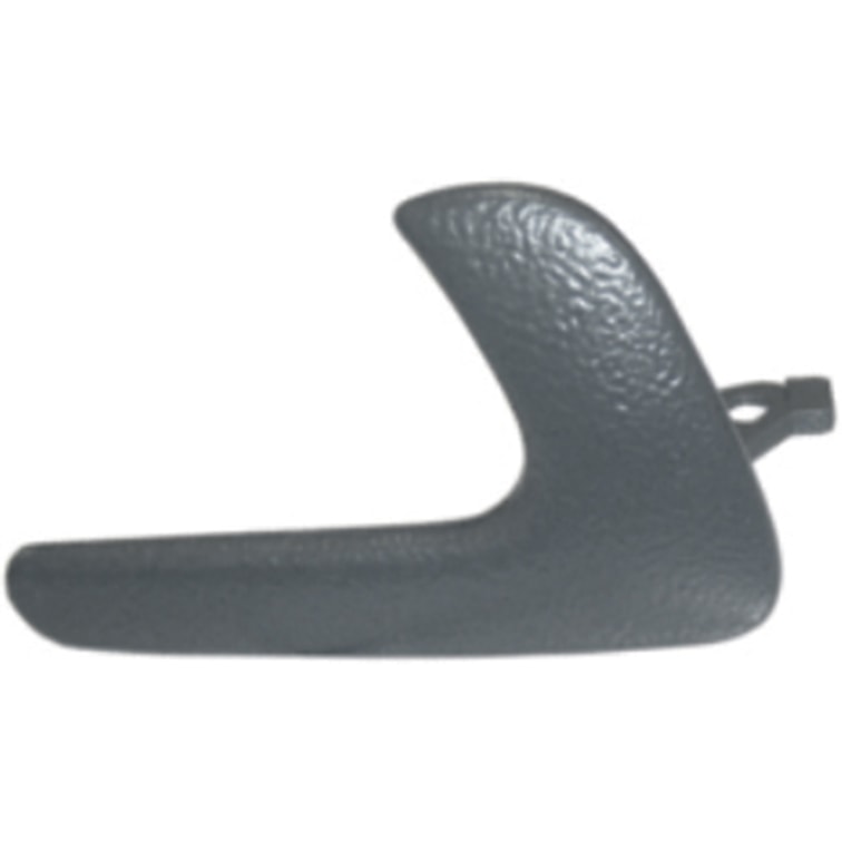 Produto imagem - b63e3cee-04aa-46ea-b66d-91370f02ba37