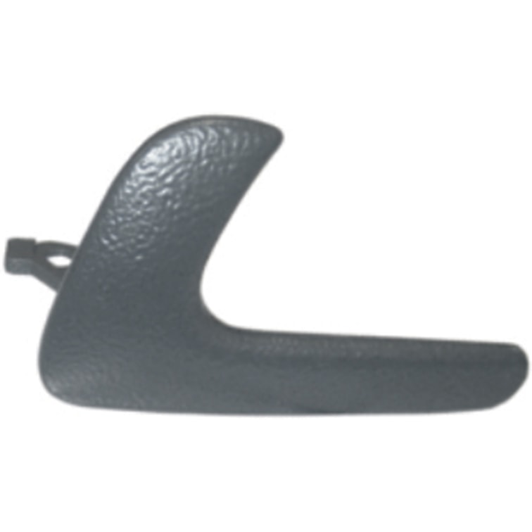 Produto imagem - 2f14fcc5-4533-41ee-b862-1cf6962a6c99