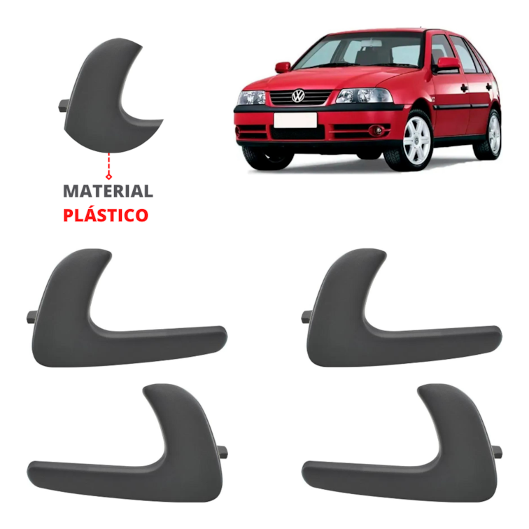 Produto imagem - fc76fa70-327c-495f-841a-f82f10a71a32