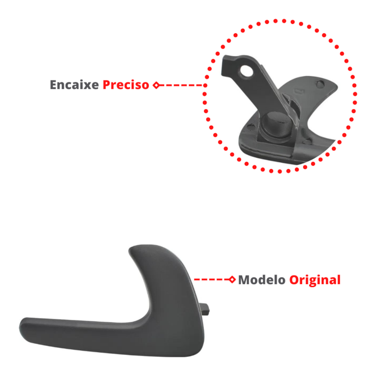 Produto imagem - 250a9ae7-f8b5-44f2-aac3-7be0622b9b6e