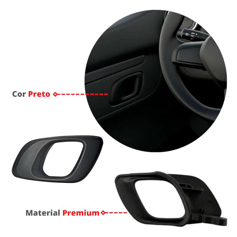 Produto imagem - cc493ea6-92d5-4023-b7af-6db0e8f09380