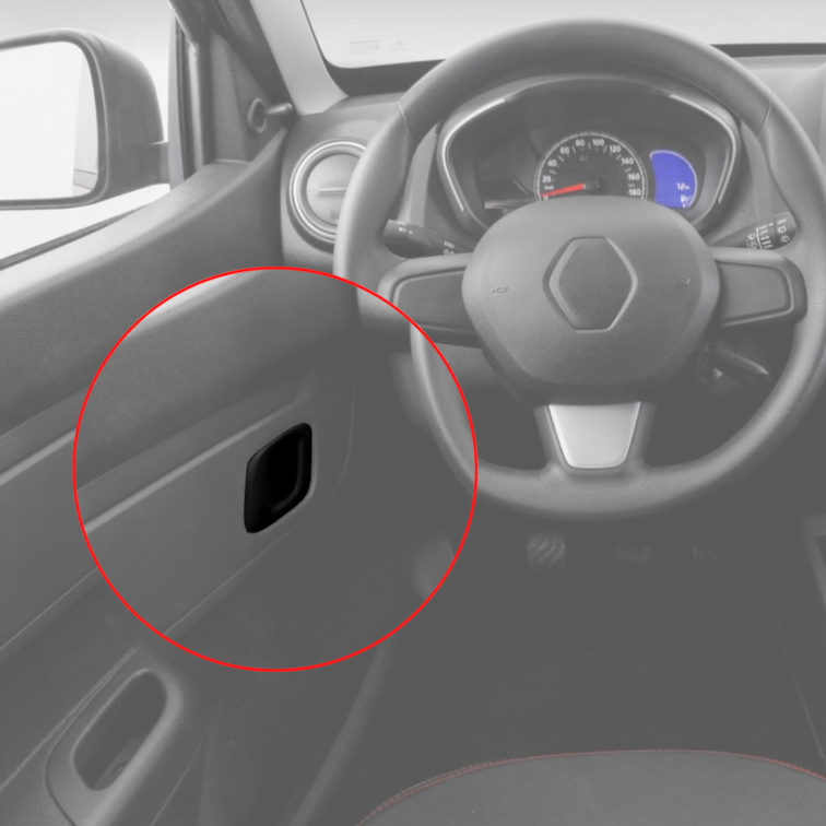 Produto imagem - de519cd7-f7dd-4efe-be28-44010d3d8da3