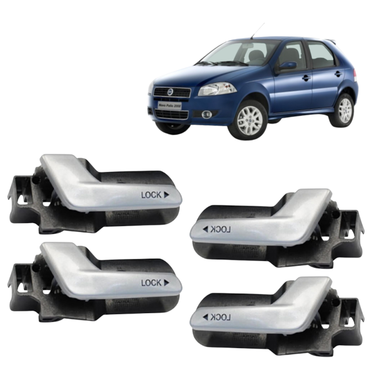 Produto imagem - 47b666d7-3d45-41d3-9fbf-8f804ceab119