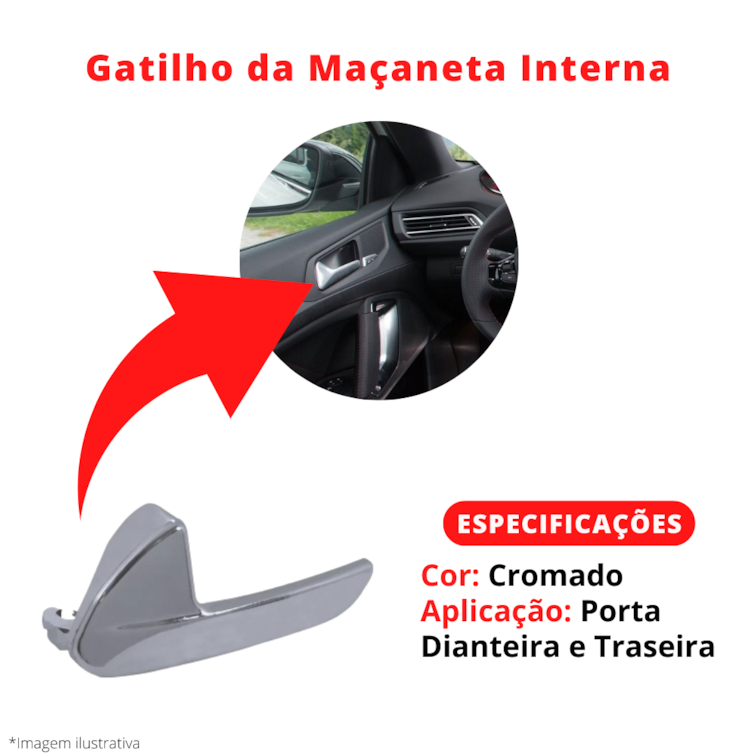 Produto imagem - c7519005-e1c6-466c-abf9-ce4800a0f8fe