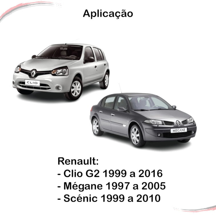 Produto imagem - e929ec96-b785-45c4-bc6a-7903e35138b3