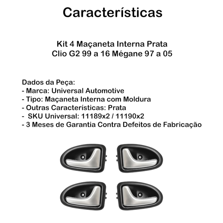 Produto imagem - cec6ead4-f77b-4580-922f-b71f9e0d10c2