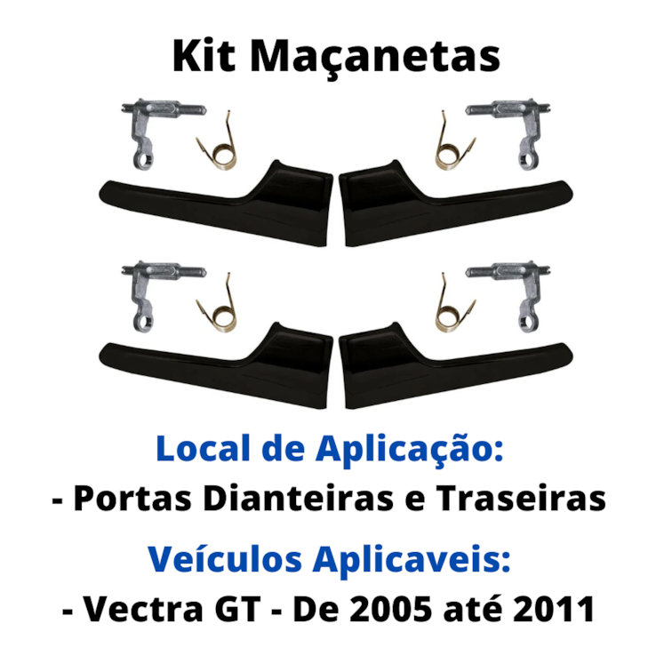 Produto imagem - 68939443-b5ed-48ba-be0f-338a61ac8c17