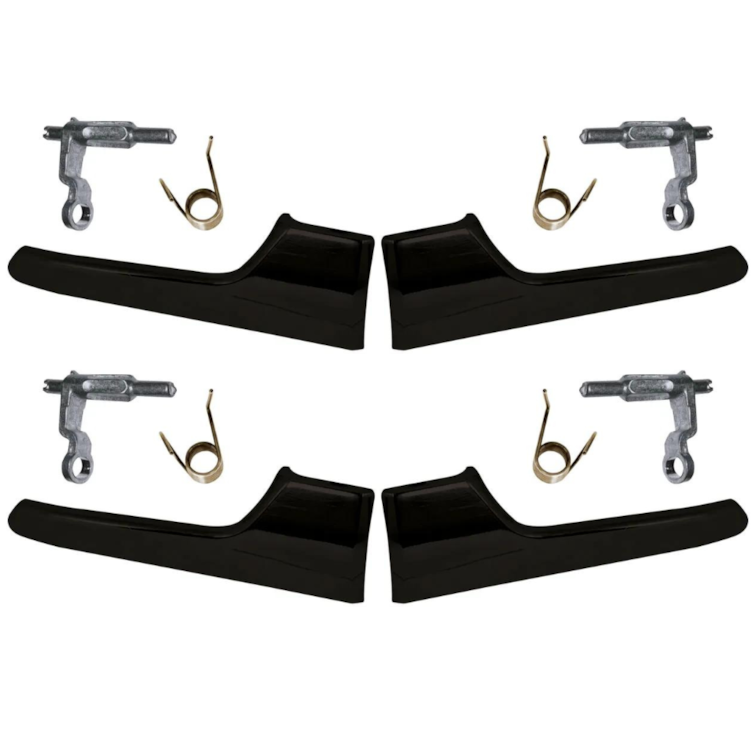 Produto imagem - 37d7b533-0871-40d8-8715-0e6951bbe728