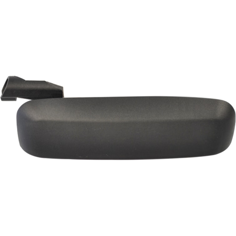 Produto imagem - f5ef7b75-a901-4b8a-8b97-32be50027cab