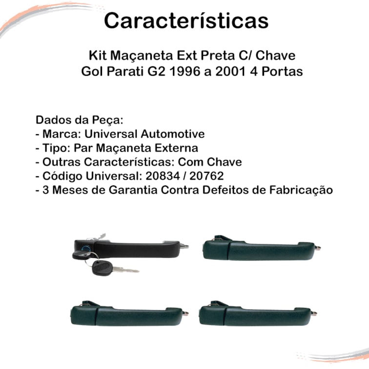 Produto imagem - 505de814-c51a-4569-9847-99d5438d5abb