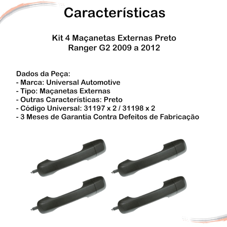 Produto imagem - 27a0a7da-766f-446a-9613-42837c6ef25c