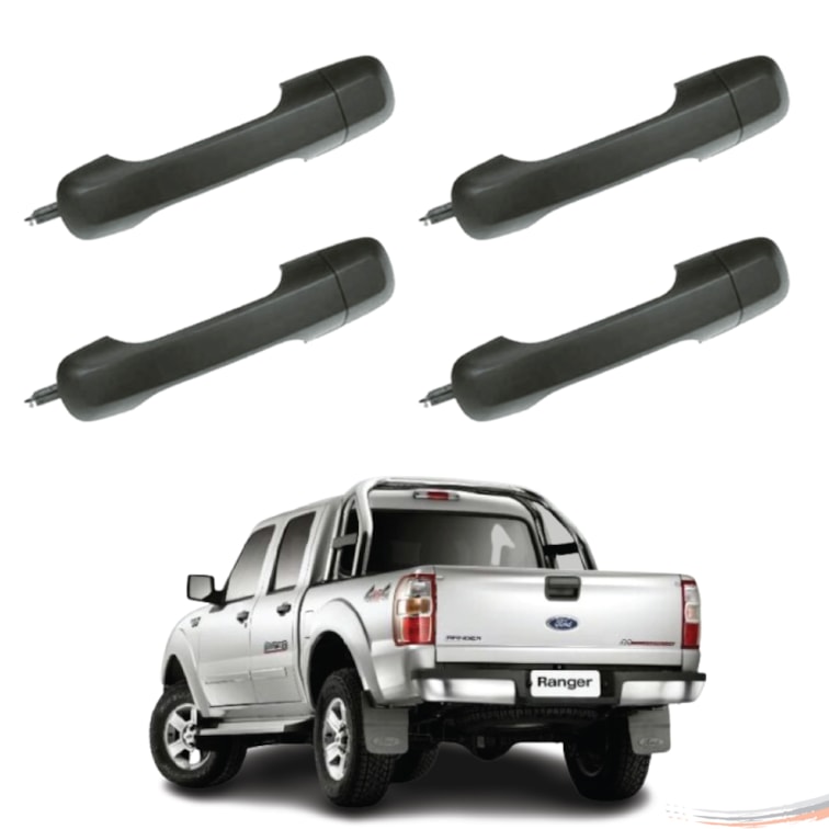 Produto imagem - c354f9f6-dc6f-461e-9452-d6032db439af