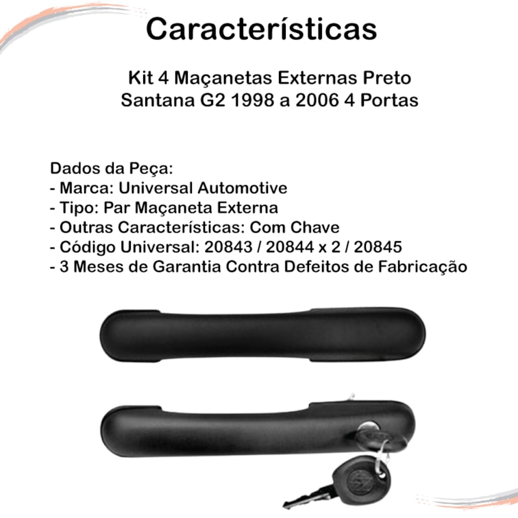 Produto imagem - 9649dad5-b1b6-4c54-82a4-475add0bbc03