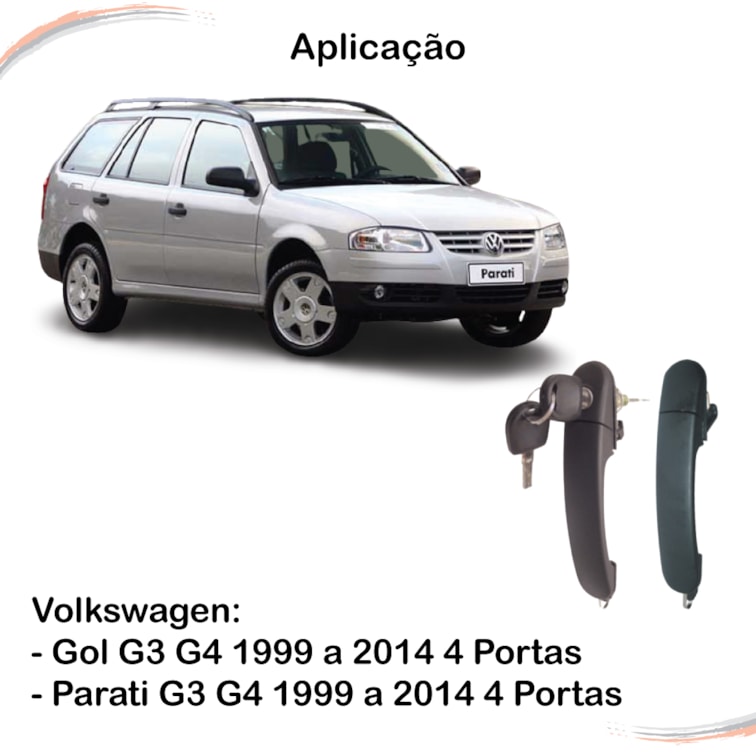 Produto imagem - 5619406b-9785-405a-9fb5-5a2f11db7cc9