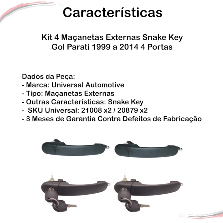 Produto imagem - 42ef56c0-da55-49b8-ba7c-e6149eeaf6f3