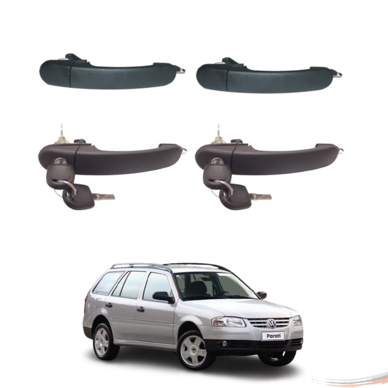 Produto imagem - 3ddf7194-0501-49b2-99ce-eca0cc218d1f