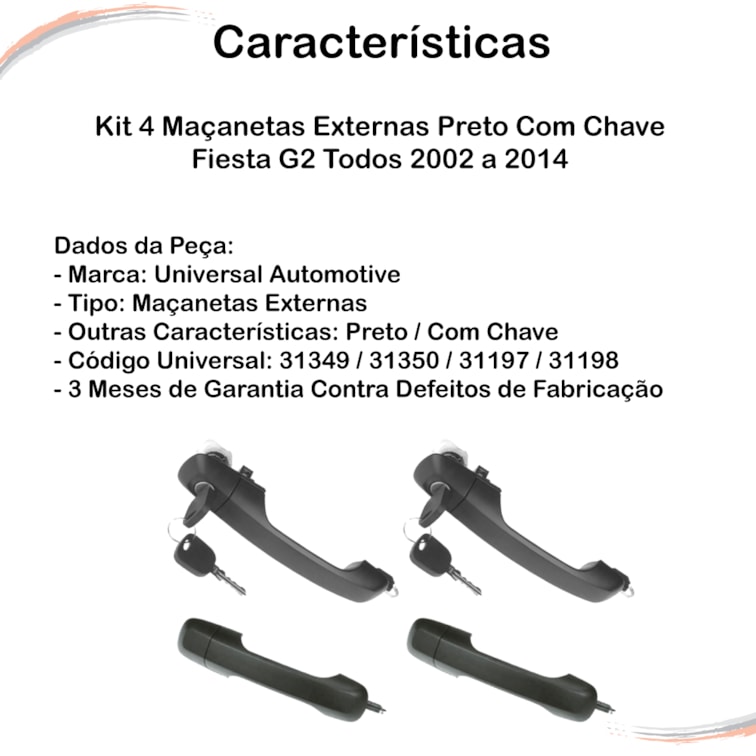 Produto imagem - 0578a3e9-2a88-47a8-9899-0fca51a4558f