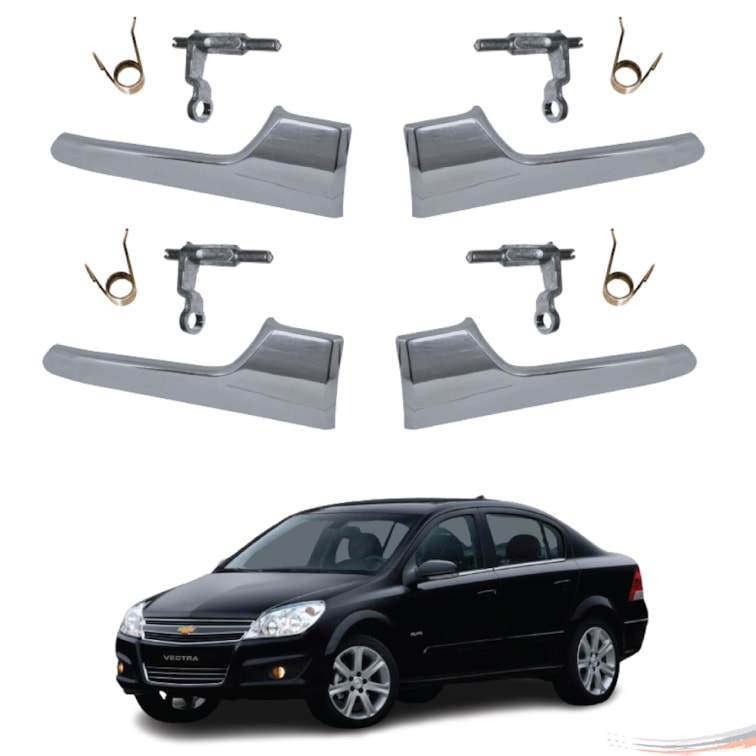 Produto imagem - 4afb4155-2aee-4c6a-91cc-b44008931545