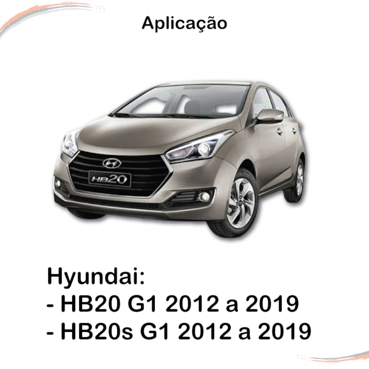 Produto imagem - 7331a6f6-b6fb-40e6-9ad7-e20f3269e102