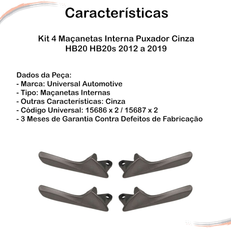 Produto imagem - ad4f3670-691e-414f-a5f0-891263910670